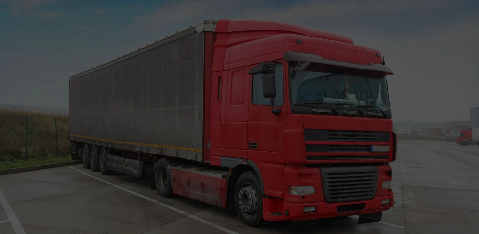 Ankara Gerze Nakliyat