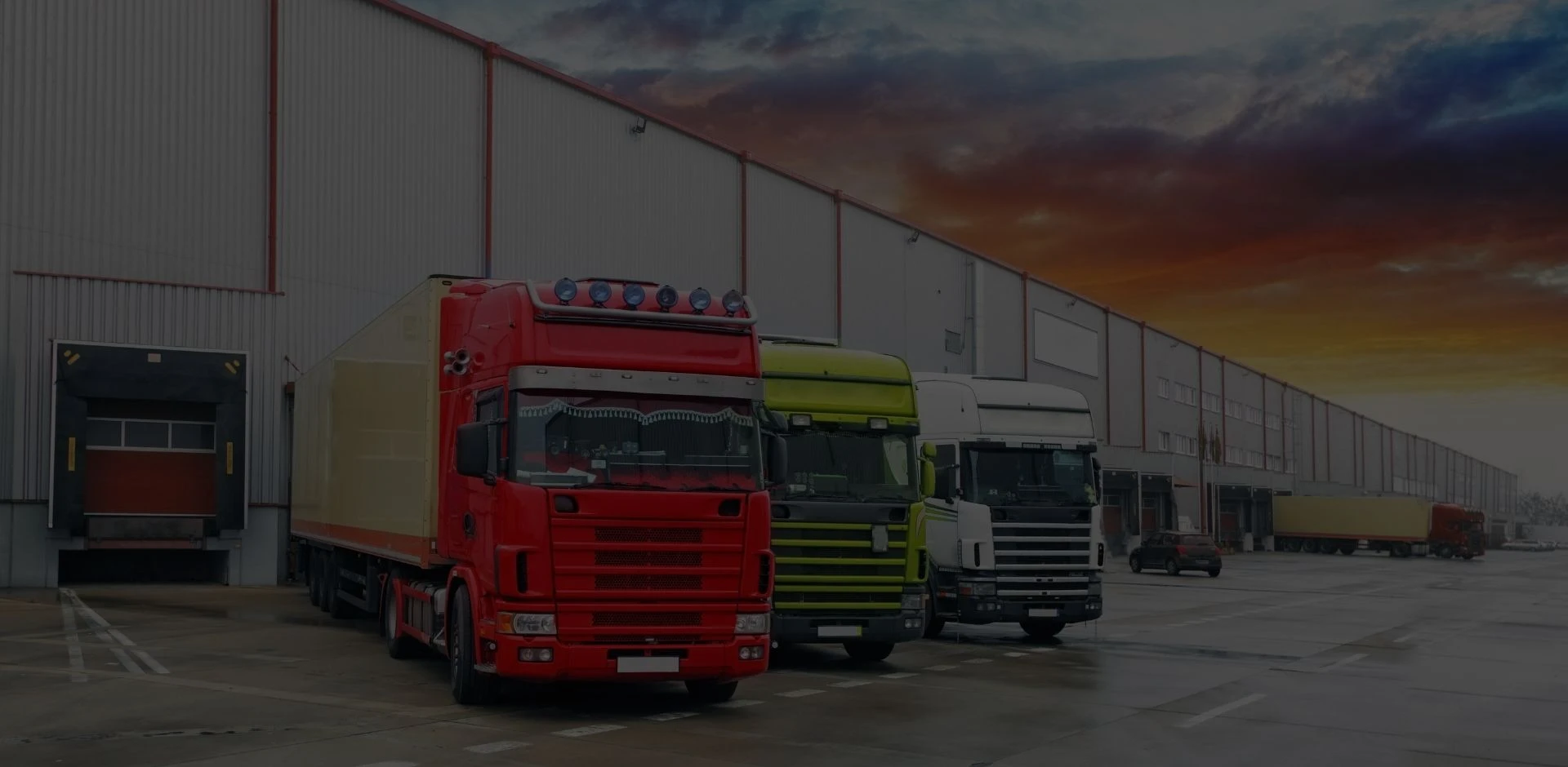 Ankara Gerze Ambarı